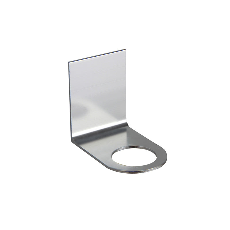 Lisslune | Shower Gel Bottle Holder Hook