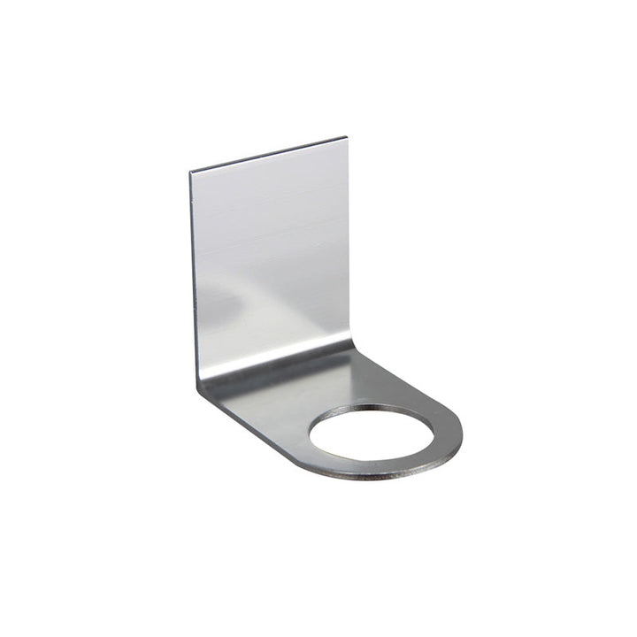Lisslune | Shower Gel Bottle Holder Hook