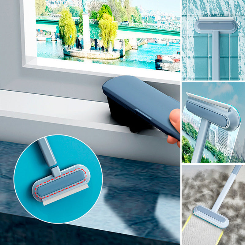 Lisslune | Multifunctional Cleaning Brush