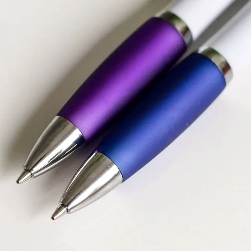 Lisslune | Schimpf Notebook & Pen Set🤣