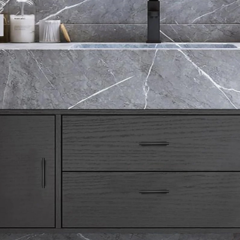 Lisslune | Self-adhesive cabinet handle