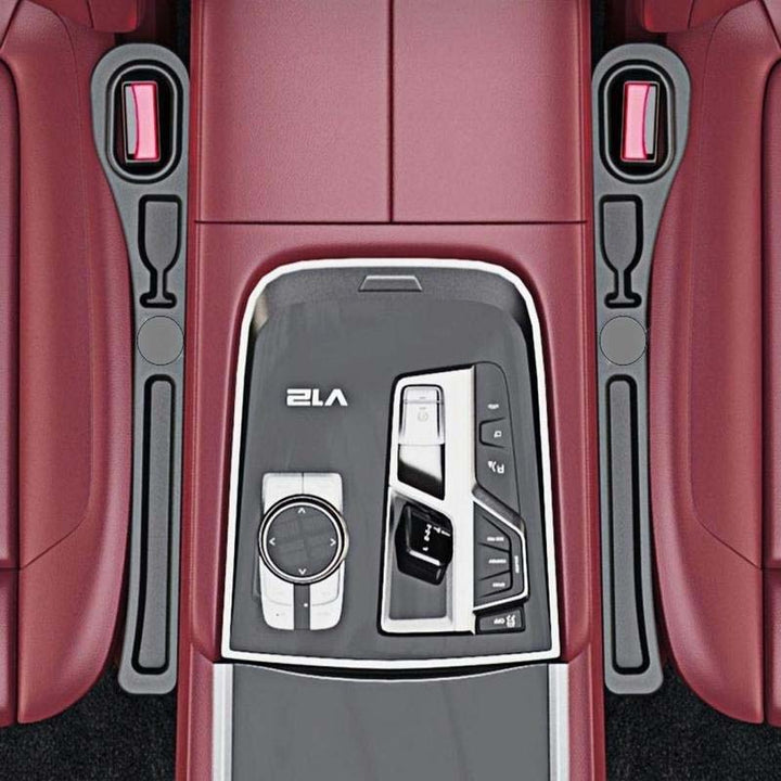 Lisslune | New Car Seat Side Gap Filler