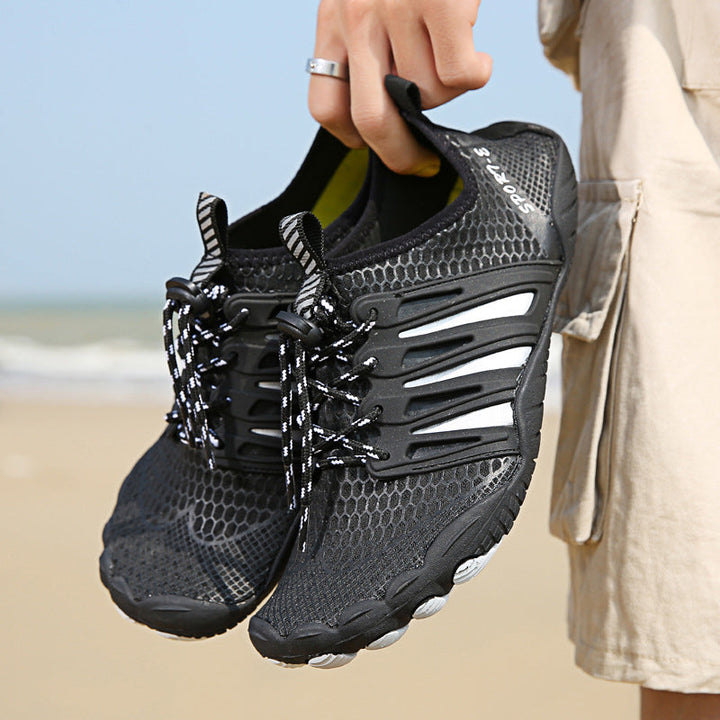 Lisslune | Unisex Canyoning Shoes