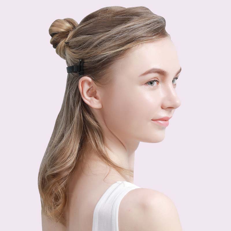 Lisslune | Reusable Facelift Bands with Clips