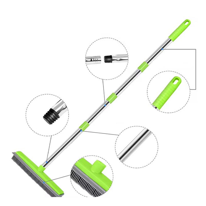 Lisslune | Pet Hair Removal Tool