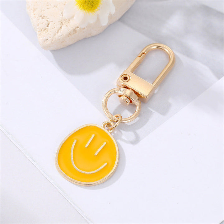 Lisslune | Gift package for the first day of school