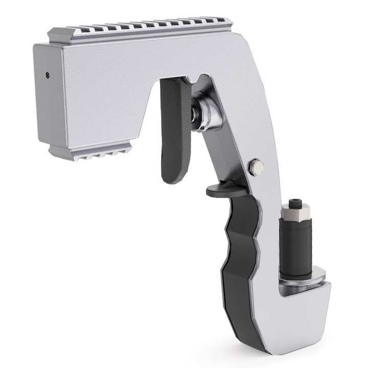 Lisslune | Fest Beer Gun