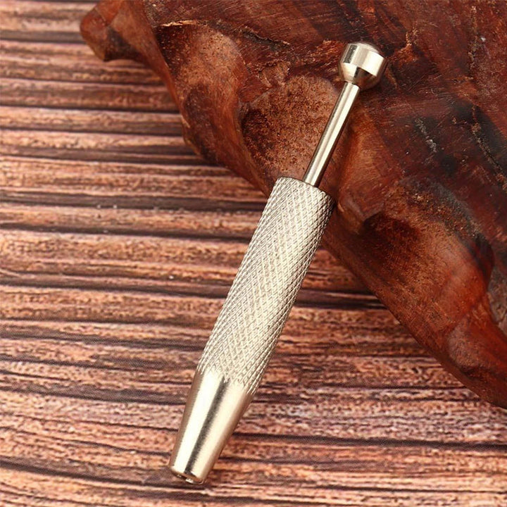 Lisslune | Four-Claw Tensioning Tool