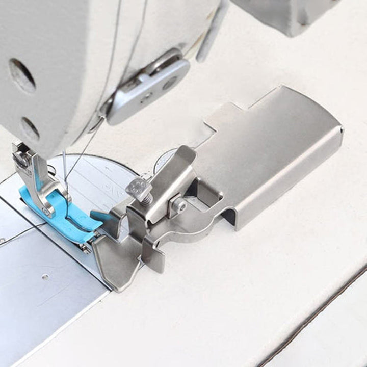 Lisslune | Magnetic Seam Guide