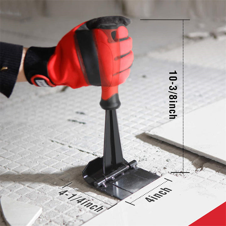 Lisslune | Home decor spacing tools