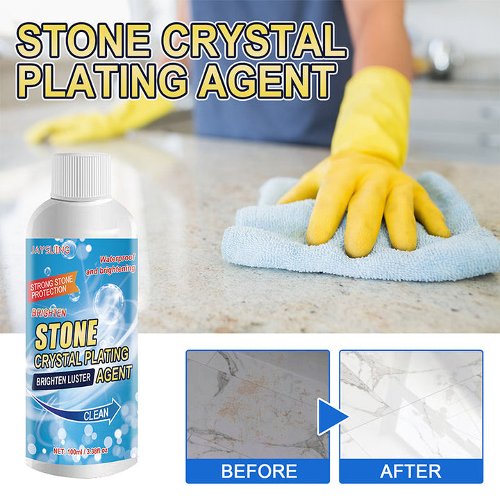 Lisslune | Stain remover
