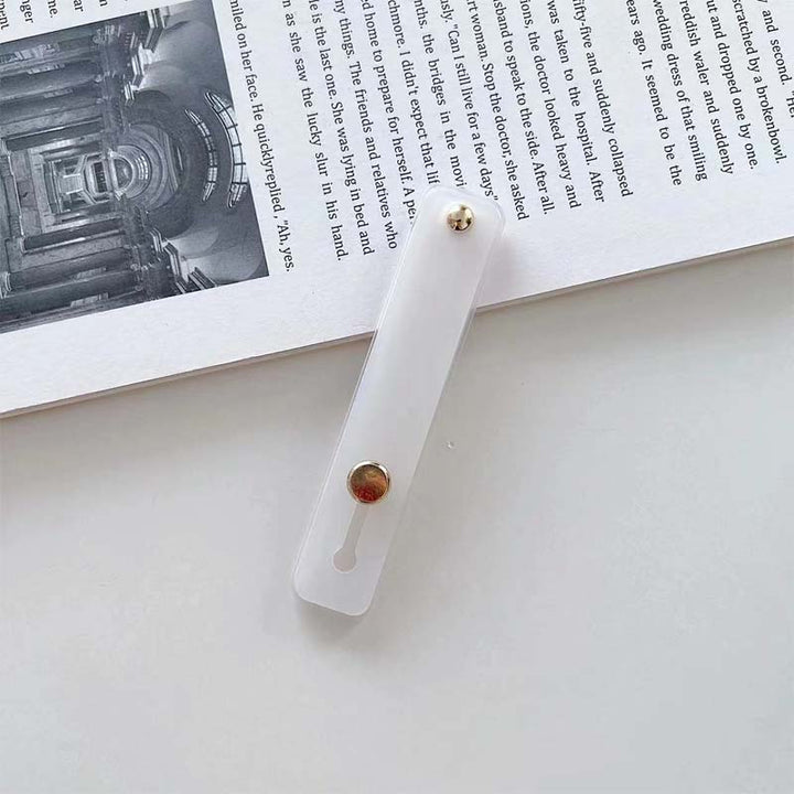 Lisslune | Phone Loop Finger Holder