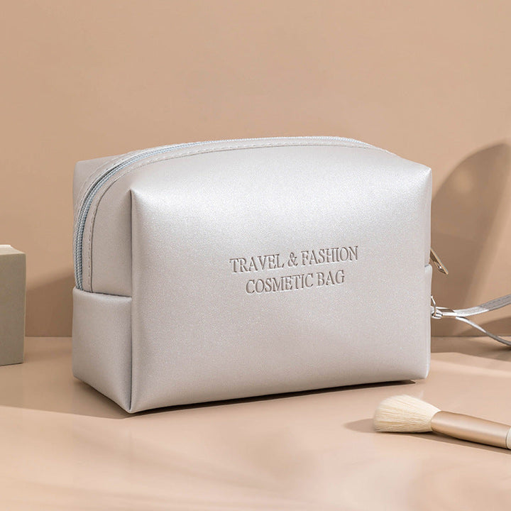 Lisslune | Portable Mini Storage Bag