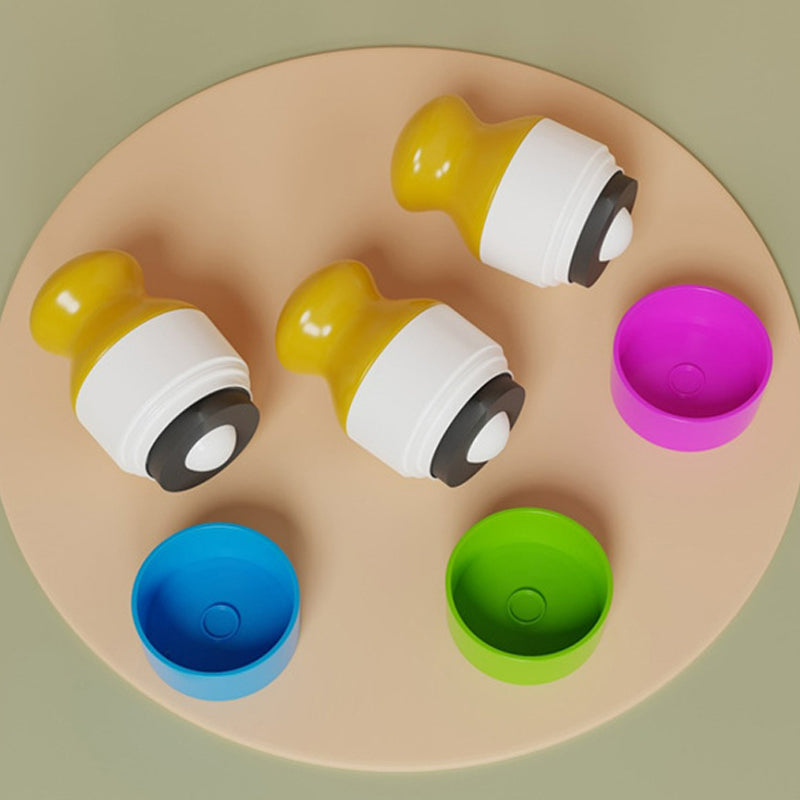 Lisslune | Portable Applicator