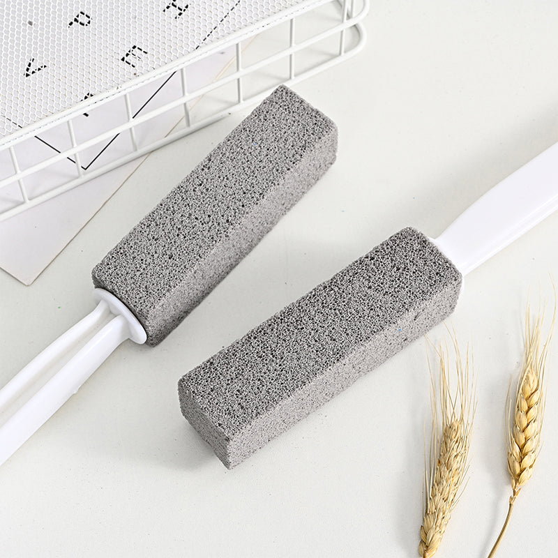 Lisslune | Strong Cleaning Pumice Stone