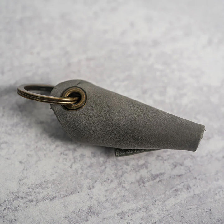 Lisslune | Retro Key Wrap