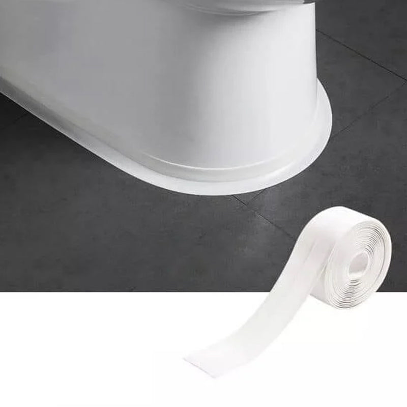 Lisslune | Kitchen oil-resistant seam tape
