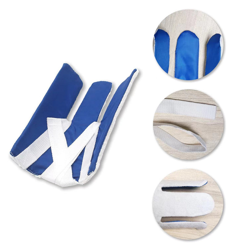 Lisslune | Sock Aid Device
