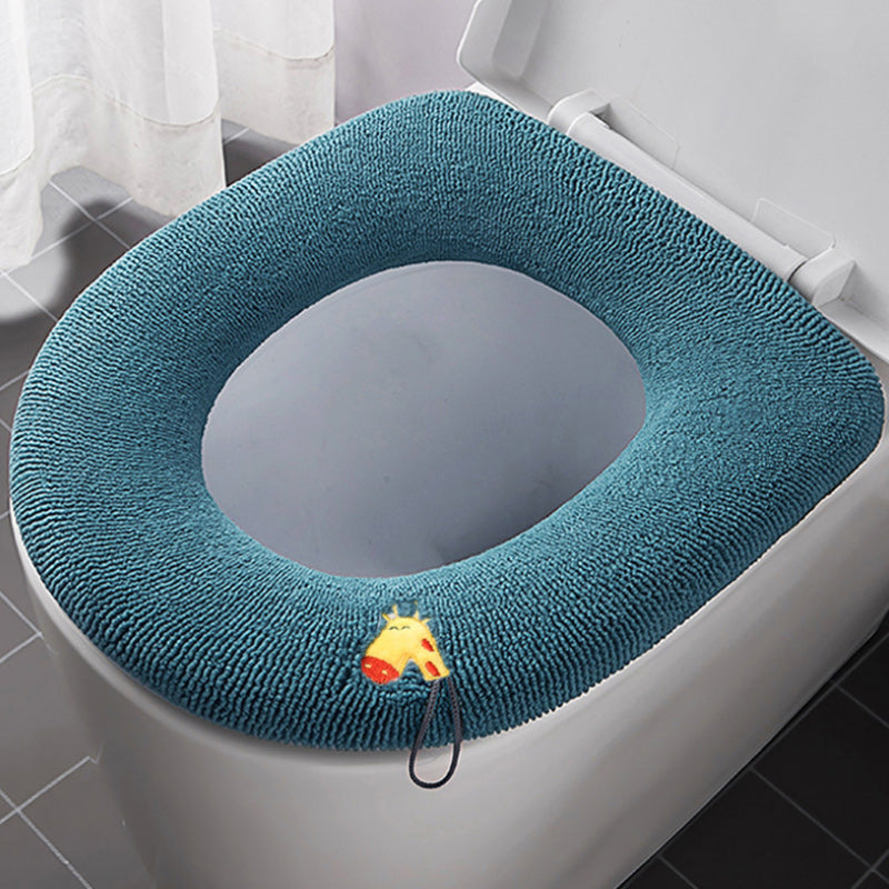 Lisslune | Warm Pillow For Lokus