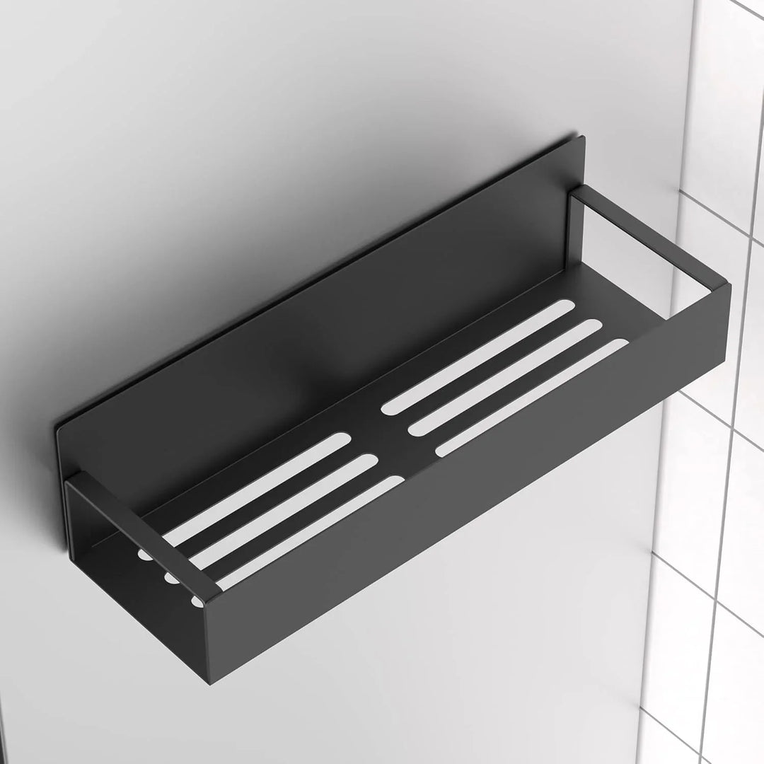 Lisslune | Magnetic Spice Holder Set