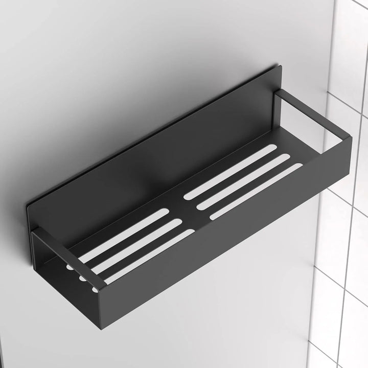 Lisslune | Magnetic Spice Holder Set