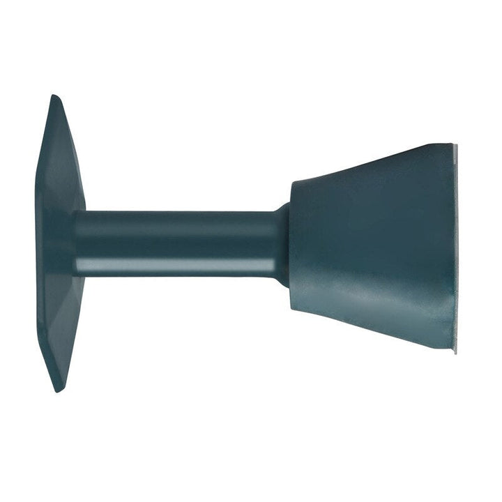 Lisslune | Mini Self-Adhesive Door Stopper