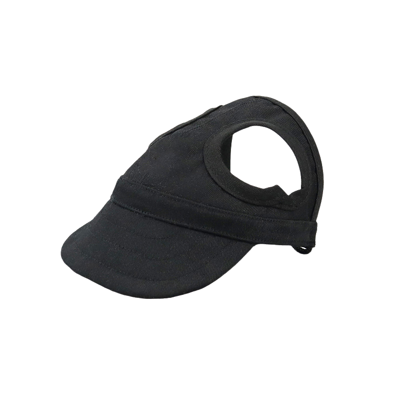 Lisslune | Outdoor Sun Protection Hood for Dogs