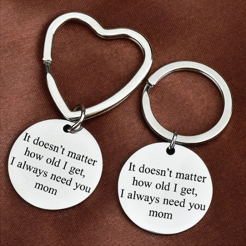 Lisslune | Mother's Day gift