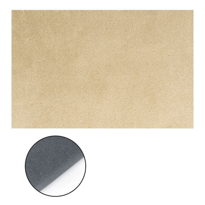 Lisslune | Microfiber self-adhesive car wrapping film