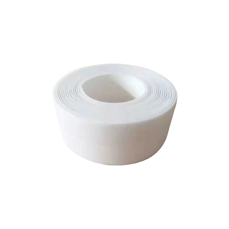 Lisslune | Kitchen oil-resistant seam tape