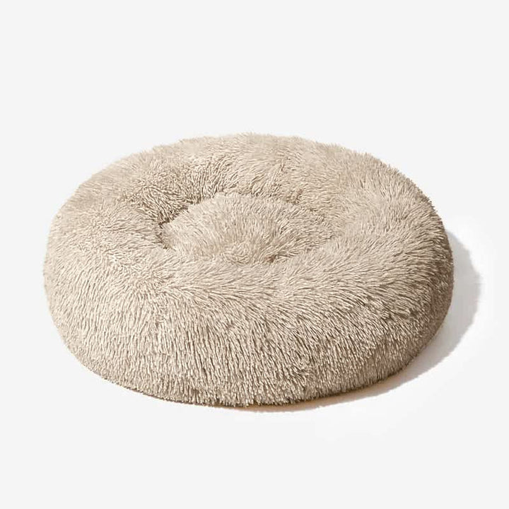 Lisslune | PAWLOFT - Calming Pet Bed