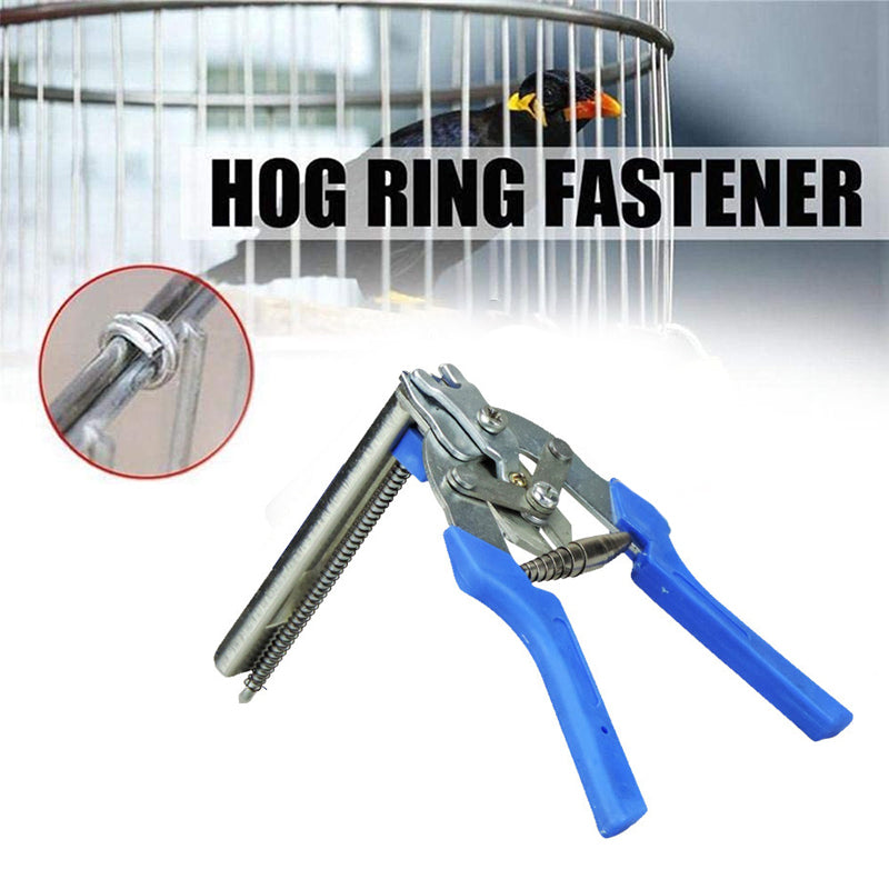 Lisslune | Pliers Wire Cage Clamps Pliers Tools