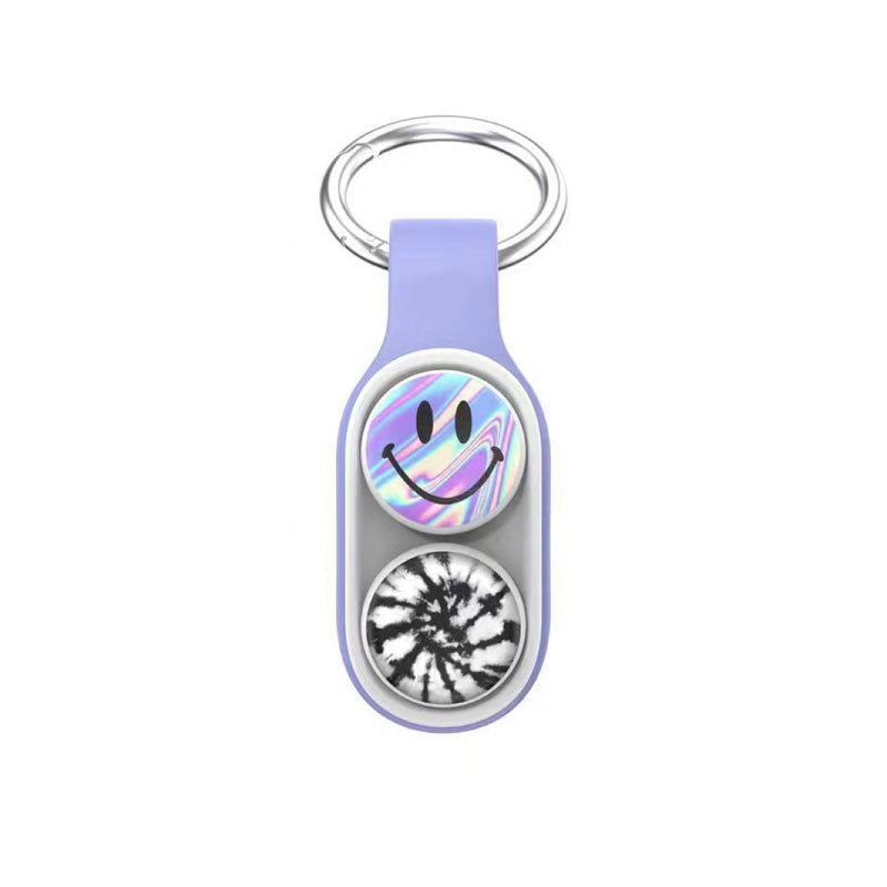 Lisslune | Enchanting Magnetic Wobbling Toy