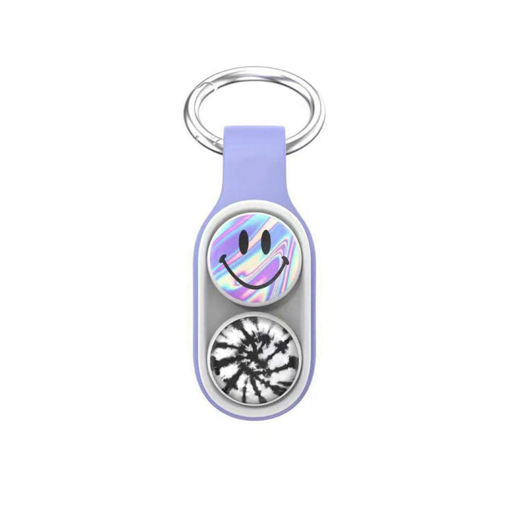 Lisslune | Enchanting Magnetic Wobbling Toy