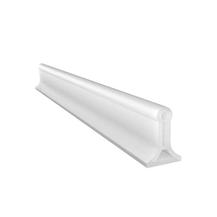Lisslune | Silicone Water Stopper for the Bathroom
