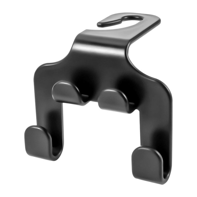 Lisslune | Car Multifunction Mobile Holder Hook