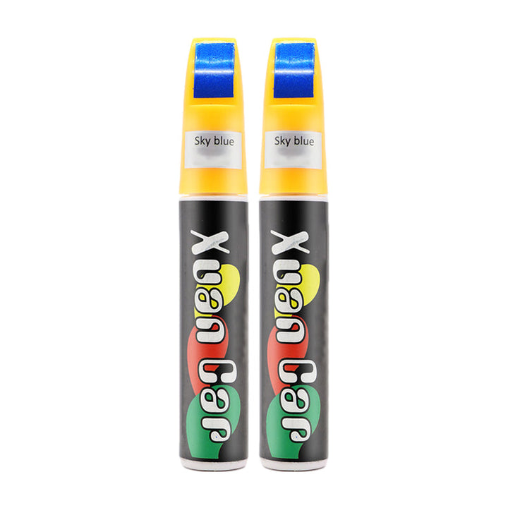 Lisslune | Pen for Removing Car Scratches