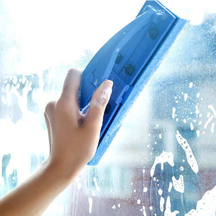Lisslune | Bequee Multifunctional foldable sponge brush