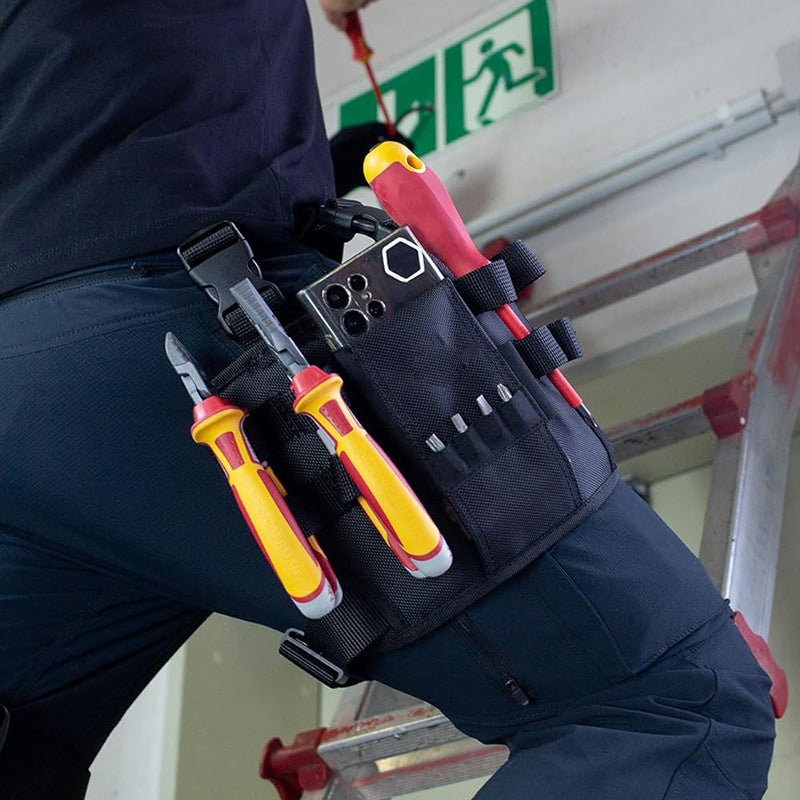 Lisslune | Repair Tool Bag