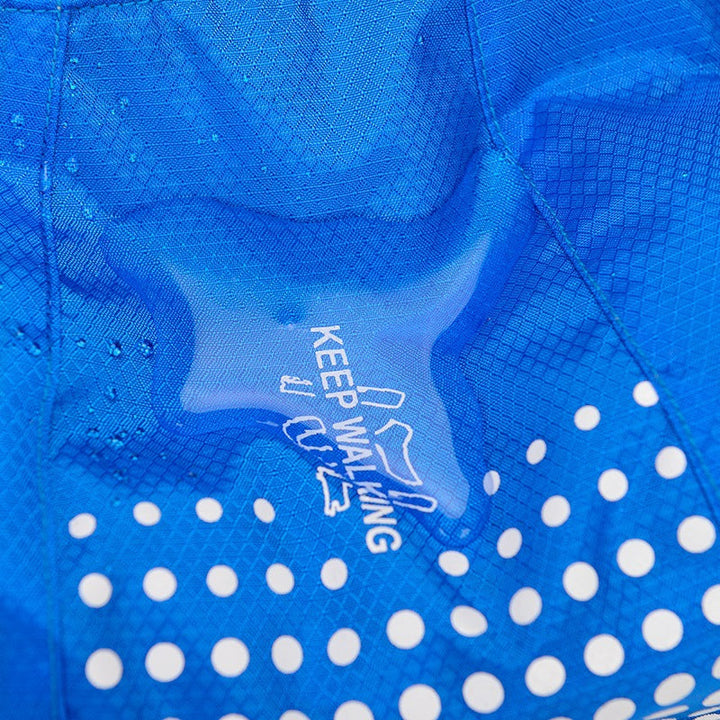 Lisslune | Outdoor Lightweight And Breathable Backpack Bicycle Bag