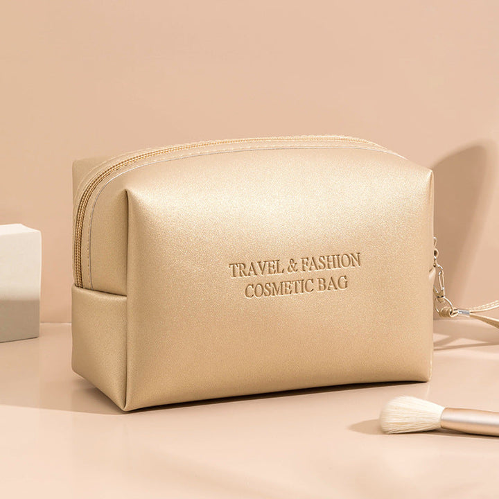 Lisslune | Portable Mini Storage Bag