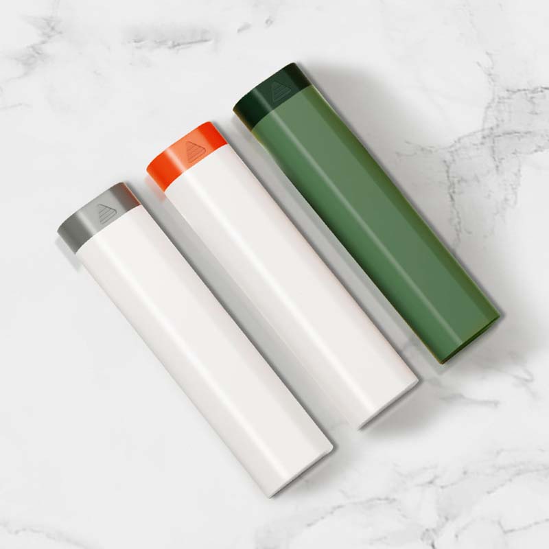 Lisslune | Travel Weekly Pill Organizer