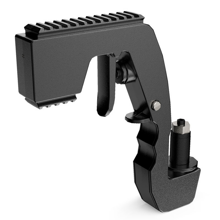 Lisslune | Fest Beer Gun