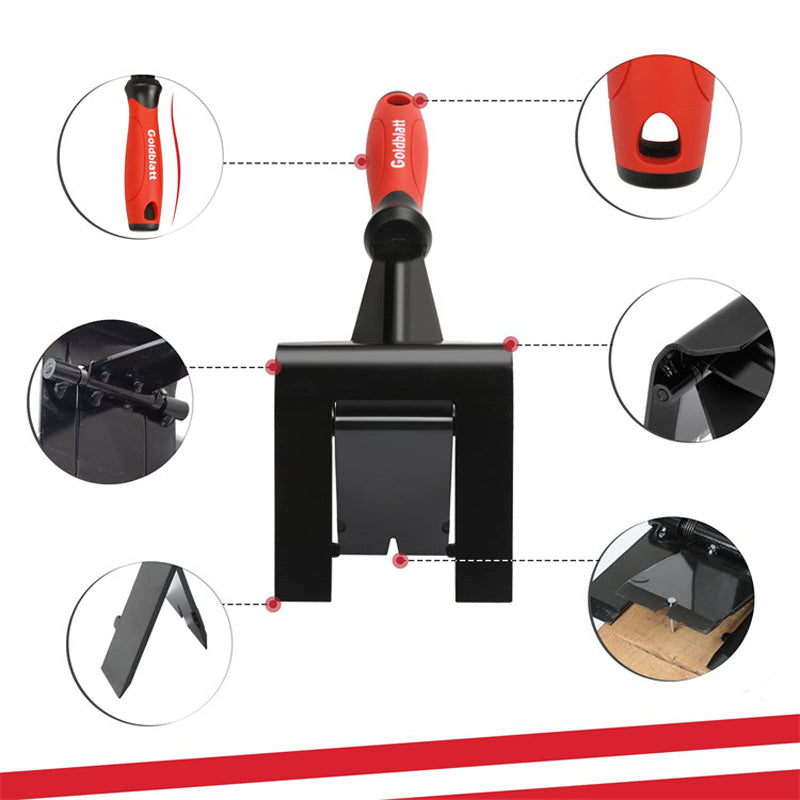 Lisslune | Home decor spacing tools