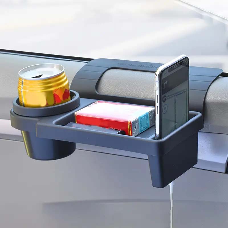 Lisslune | Auto-Multi-Function-Stacking-Box