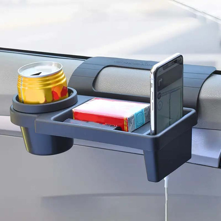 Lisslune | Auto-Multi-Function-Stacking-Box