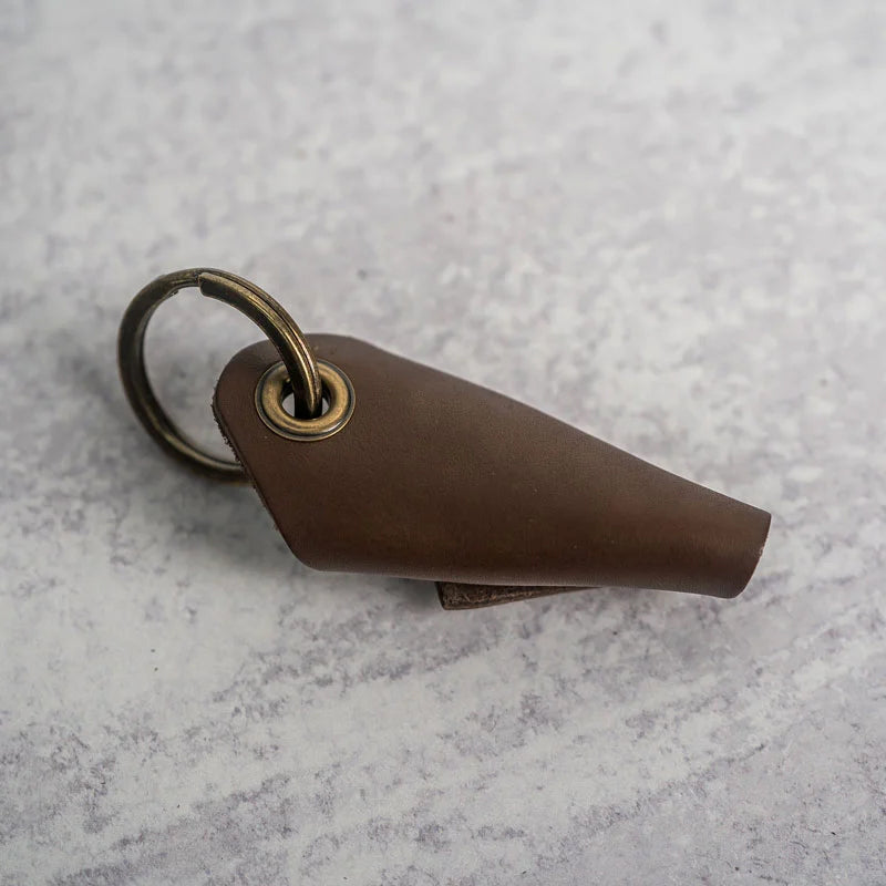 Lisslune | Retro Key Wrap