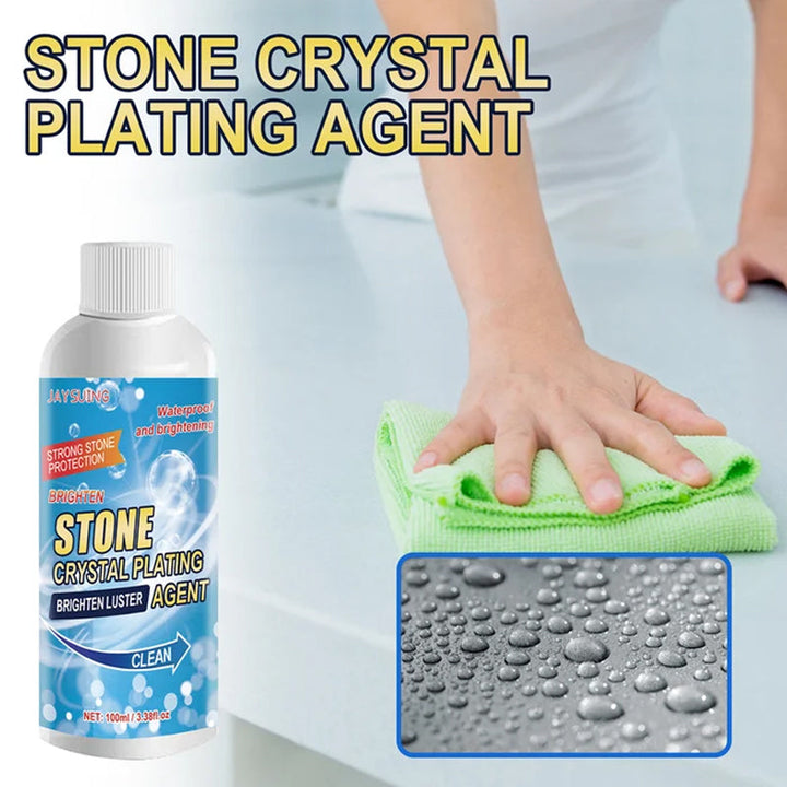 Lisslune | Stain remover