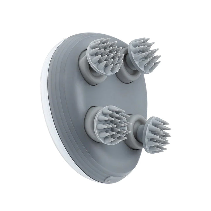 Lisslune | Mini Electric Massager