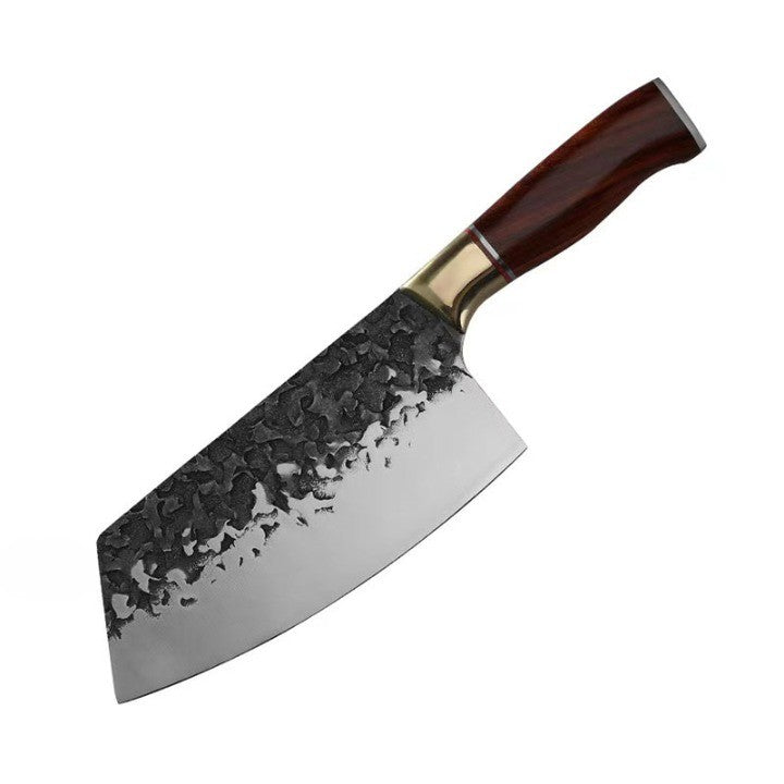 Lisslune | Prime Cut Stainless Steel Knife